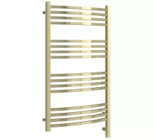 Полотенцесушитель электрический 1000х600 шампань МЭМ правый Сунержа Аркус 3.0 020-5705-1060