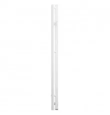 Полотенцесушитель электрический 1200 белый матовый МЭМ правый Сунержа Нюанс 3.0 30-5843-1253