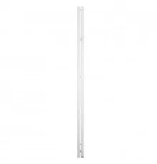 Полотенцесушитель электрический 1800 белый матовый МЭМ правый Сунержа Нюанс 3.0 30-5843-1853