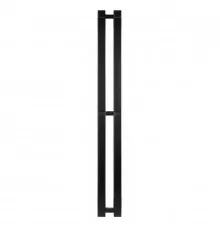 Полотенцесушитель электрический 1070х100 ТЭН правый Secado Сандриго 2К 4673739250570