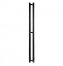 Полотенцесушитель электрический 1570х100 ТЭН правый Secado Сандриго 2К 4673739250594