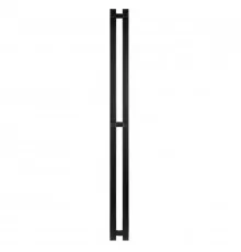 Полотенцесушитель электрический 1870х100 ТЭН правый Secado Сандриго 2К 4673739250600