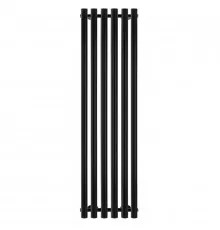 Полотенцесушитель электрический 1070х330 ТЭН правый Secado Бергамо 6 Плюс 4673739251126