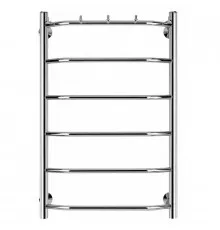 Полотенцесушитель электрический 870х532 ТЭН правый Secado Агата 1К 4603777440138