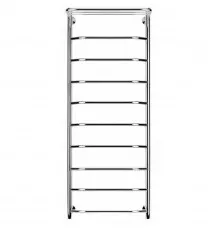 Полотенцесушитель электрический 1270х632 ТЭН правый Secado Агата 1СП 4603777449940