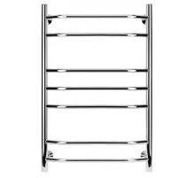 Полотенцесушитель электрический 870х432 ТЭН правый Secado Агата 2 4603777450168