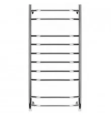 Полотенцесушитель электрический 1270х632 ТЭН правый Secado Агата 2 4603777450267