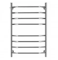 Полотенцесушитель электрический 670х632 ТЭН правый Secado Агата 4 4603777450465