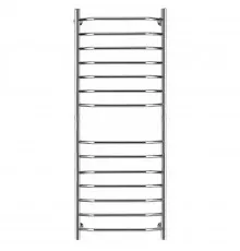 Полотенцесушитель электрический 1270х632 ТЭН правый Secado Агата 4 4603777450588