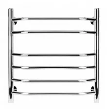 Полотенцесушитель электрический 670х632 ТЭН правый Secado Агата 5 4603777450625