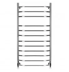 Полотенцесушитель электрический 1270х632 ТЭН правый Secado Агата 5 4603777450748