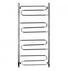 Полотенцесушитель электрический 1270х432 ТЭН правый Secado Валенсия 1 4603777453701