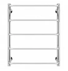 Полотенцесушитель электрический 670х632 ТЭН правый Secado Мерида 1 4603777452063