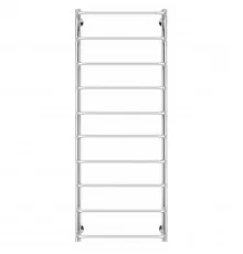 Полотенцесушитель электрический 1270х632 ТЭН правый Secado Мерида 1 4603777452186