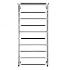 Полотенцесушитель электрический 1270х432 ТЭН правый Secado Мерида 1СП 4603777452483