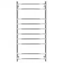 Полотенцесушитель электрический 1270х632 ТЭН левый Secado Мерида 2 4603777452810