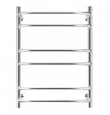 Полотенцесушитель электрический 670х632 ТЭН правый Secado Мерида 2 4603777452704