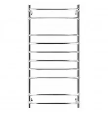 Полотенцесушитель электрический 1270х432 ТЭН правый Secado Мерида 2 4603777452803
