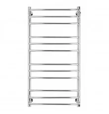 Полотенцесушитель электрический 1270х432 ТЭН правый Secado Мерида 3 4603777453121