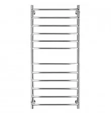 Полотенцесушитель электрический 1070х632 ТЭН правый Secado Мерида 4 4603777453220