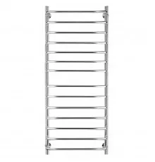 Полотенцесушитель электрический 1270х632 ТЭН правый Secado Мерида 4 4603777453244