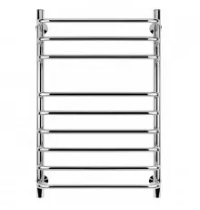 Полотенцесушитель электрический 870х632 ТЭН правый Secado Мерида 5 4603777453329