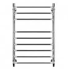 Полотенцесушитель электрический 1070х632 ТЭН правый Secado Мерида 5 4603777453367