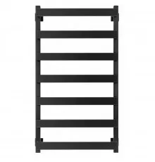 Полотенцесушитель электрический 1070х630 ТЭН правый Secado Кродо 4673739252413