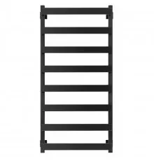 Полотенцесушитель электрический 1270х430 ТЭН правый Secado Кродо 4673739252420