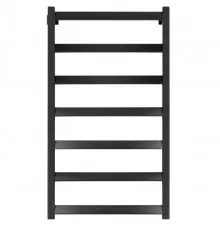 Полотенцесушитель электрический 1070х430 ТЭН левый Secado Комано Grado 4673739251911