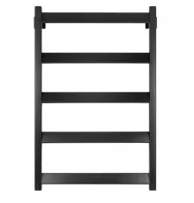 Полотенцесушитель электрический 870х630 ТЭН правый Secado Комано Grado 4673739252024