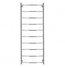 Полотенцесушитель электрический 1270х632 ТЭН правый Secado Милан 1К 4603777451066