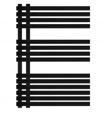 Полотенцесушитель электрический 870х500 ТЭН левый Secado Коредо 4673739253717