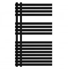 Полотенцесушитель электрический 1270х500 ТЭН правый Secado Коредо 4673739253861