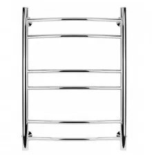 Полотенцесушитель электрический 670х632 ТЭН правый Secado Милан 2 4603777451424