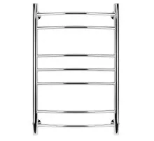 Полотенцесушитель электрический 870х632 ТЭН правый Secado Милан 2 4603777451462