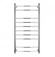 Полотенцесушитель электрический 1270х632 ТЭН правый Secado Милан 2 4603777451547
