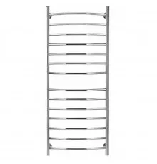 Полотенцесушитель электрический 1270х632 ТЭН правый Secado Милан 4 4603777451868
