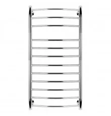 Полотенцесушитель электрический 1270х632 ТЭН левый Secado Милан 5 4603777452018