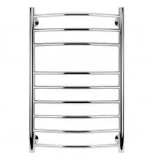 Полотенцесушитель электрический 870х632 ТЭН правый Secado Милан 5 4603777451943