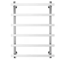 Полотенцесушитель электрический 870х700 ТЭН правый Secado Понтида 1 4603777456535