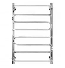 Полотенцесушитель электрический 870х632 ТЭН правый Secado Валенсия 2 4603777453961