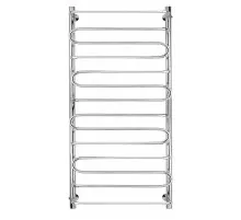 Полотенцесушитель электрический 1270х532 ТЭН правый Secado Валенсия 2 4603759408330