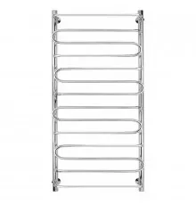 Полотенцесушитель электрический 1270х632 ТЭН правый Secado Валенсия 2 4603777454043