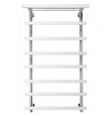 Полотенцесушитель электрический 1070х500 ТЭН правый Secado Понтида 7СП 4603777457617