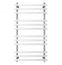 Полотенцесушитель электрический 1270х500 ТЭН правый Secado Понтида Плюс 4603777457839