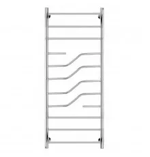 Полотенцесушитель электрический 1270х632 ТЭН левый Secado Риволи 4603777458089