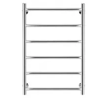 Полотенцесушитель электрический 870х432 ТЭН правый Secado Триада 1 4603777448387