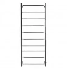 Полотенцесушитель электрический 1270х432 ТЭН правый Secado Триада 1 4603777448462