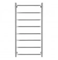 Полотенцесушитель электрический 1070х432 ТЭН левый Secado Триада 1 Плюс 4673739247198